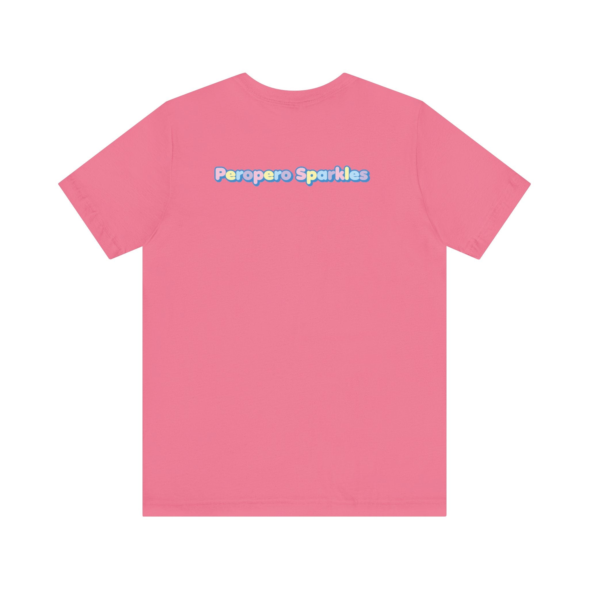 Cune Angry Tee